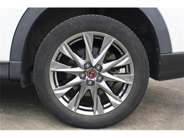 ���Ђ͂��������j�b�Z�C���a���ۑ㗝�X�ł��B�S�c�ƎЈ����ی��̕�W�l���i���擾���Ă���܂��B���C�y�ɂ����k���������B