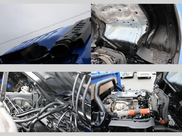 ���������܂��Đ��ɗL��������܂�!!���񂲗��X���Ē����A���ۂɂ����ɂȂ��Ē�����΂Ǝv���܂��B���q�l����̂��A�����X�^�b�t�ꓯ�A�S��肨�҂����Ă���܂�