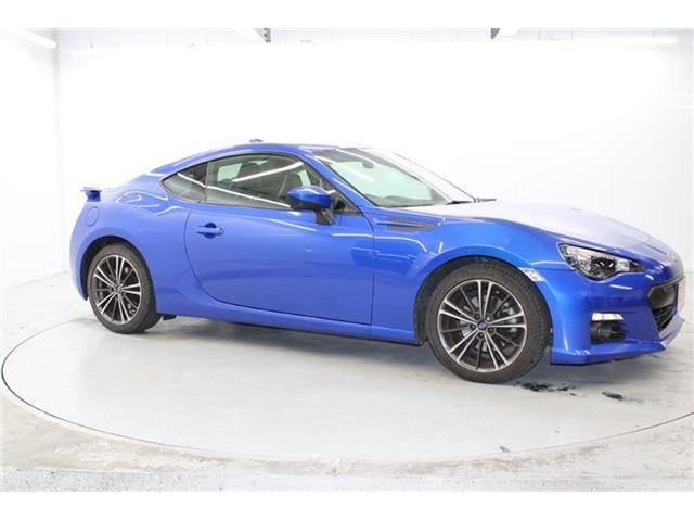 ���Ǝҗl�ւ̔̔��͂��f�肳���Ă��������܂��B �Ԍ������ԗ��̏ꍇ�́A�Ԍ����擾�������x�������z�ŕ\�����Ă���܂��B