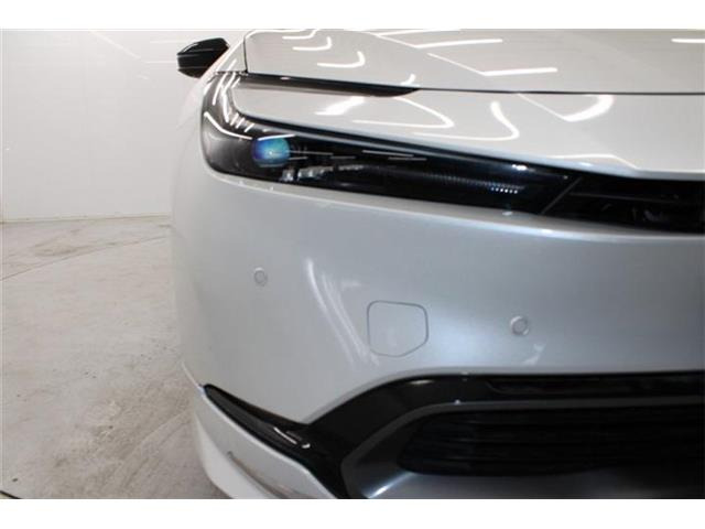 ���Ǝҗl�ւ̔̔��͂��f�肳���Ă��������܂��B �Ԍ������ԗ��̏ꍇ�́A�Ԍ����擾�������x�������z�ŕ\�����Ă���܂�