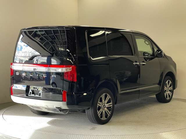 �O���N���[�j���O�ς�!�����ȏ��ȂǋC�ɂȂ���ɂ̓K���X�R�[�e�B���O���������߂ł�!!