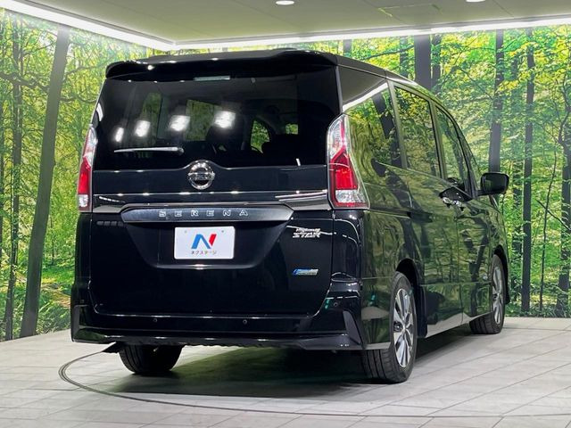 ���S���̃l�N�X�e�[�W���炨���񂹂��\��!�����̓X�܂ɓW�����Ă���N���}���C�ɂȂ�ꍇ���A�Ŋ��̓X�܂ł��������������Ƃ��\�ł�!���񎄂����ɗv�]������������������!���ʓr��p