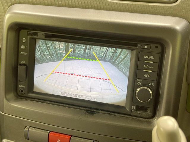 �y�o�b�N�J�����z���Ԏ��Ɍ�������A���^�C���f���Ŋm�F�ł��܂��B��^���Ǝ{�݂◧�̒��ԏ�ł̒��Ԏ���A��Ԃ̃o�b�N���ɑ劈��!�^�]�X�L���Ɋւ�炸�A����K�{�ƂȂ��������̂ЂƂł�!