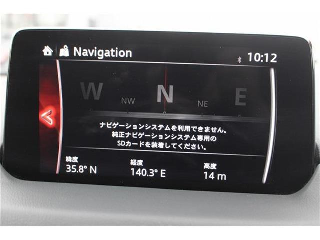 �����Ƃ����Ƃ��ɗ����Œ�3�N�̒����ۏ؂����p�ӂ��Ă���܂��B���������Ɉ��S���Ă��g������������悤�ɁA�ƐӋ���H���̂��q�l���S���������܂���B���s���ȓ_���������܂�����X�^�b�t�܂ł��₢���킹������