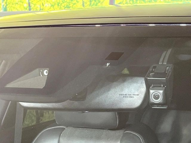 �y�g���^�Z�[�t�e�B�Z���X�z���s���ɑO���̎ԗ�����F�����A�Փ˂������Ȏ��͌x��ƃu���[�L�ŏՓˉ���Ɣ�Q�y�����A�V�X�g�B�����S�Ƀh���C�u�����y���݂��������܂��B