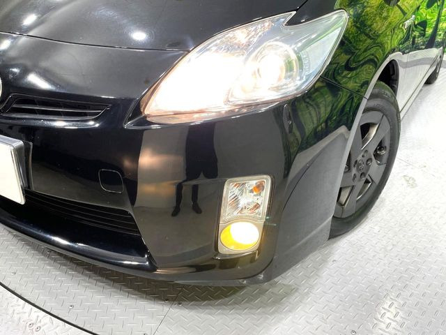 �yHID�w�b�h���C�g�z���ɖ��邭�O�����Ƃ炵�Ă����̂ŁA���V����Ԃ̑��s�������E�ǍD�ň��S���Ă���肢�������܂��B