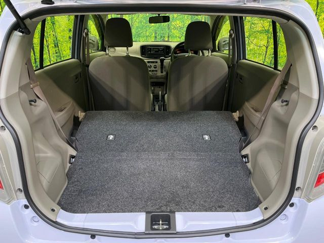 ��Ȃ��i�[����ƁA���ꂾ���̍L����!�V�[���ɍ��킹���V�[�g�A�����W�ŁA�傫�ȉו����ςނ��Ƃ��o���܂���