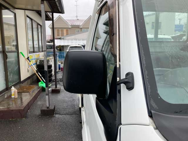 �T�r���C�ɂȂ���́A�����h�K�������{���Ă���܂�!�X�^�b�t�܂ł��₢���킹��������!