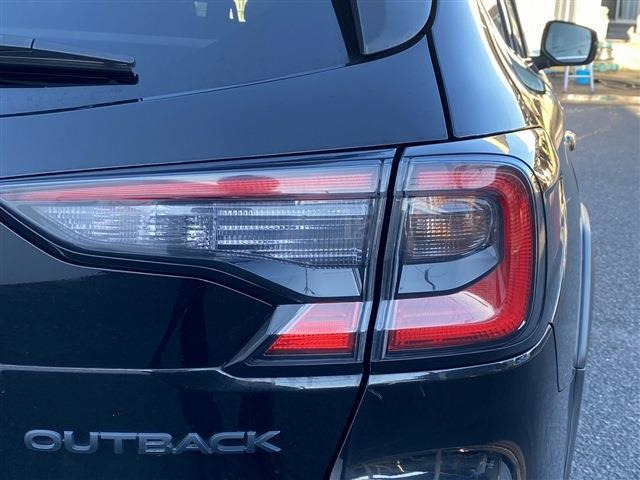 ���Ǝҗl�ւ̔̔��͂��f�肳���Ă��������܂��B �Ԍ������ԗ��̏ꍇ�́A�Ԍ����擾�������x�������z�ŕ\�����Ă���܂��B