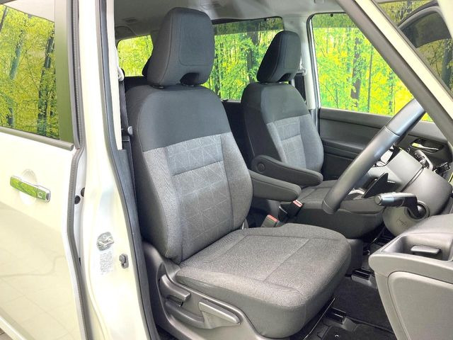 �^�]�ȃV�[�g���͎g�p�������Ȃ��A�ǍD�ȏ�ԂƂȂ��Ă��܂��B���J�Ɏg���Ă������Ƃ��悭�킩��܂��ˁB