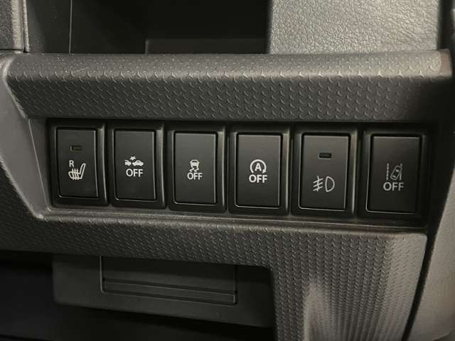 ���Ԃ̋@�\����S�����Ɋւ��ċC�ɂȂ���́A���Ј�x�����X��������!���̏�ŃX�^�b�t���������\�ł�!