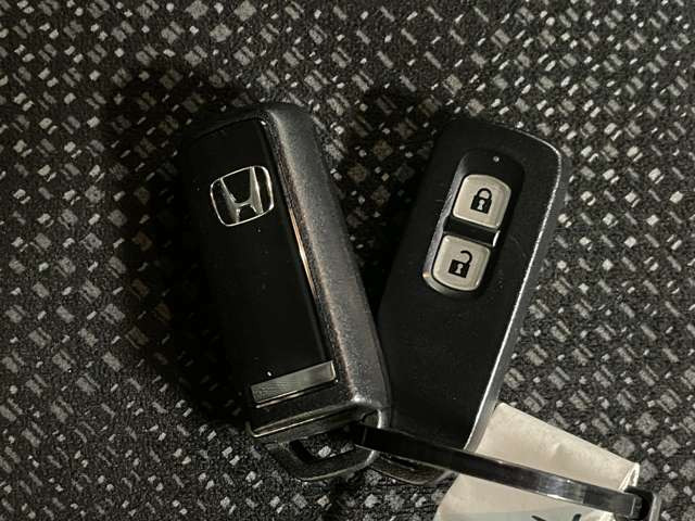 ���̑��C�ɂȂ�I�v�V�����A�t���i�͐����x�����k��������!���Ȃ������̈������グ�邨��`���������Ă��������܂�!!