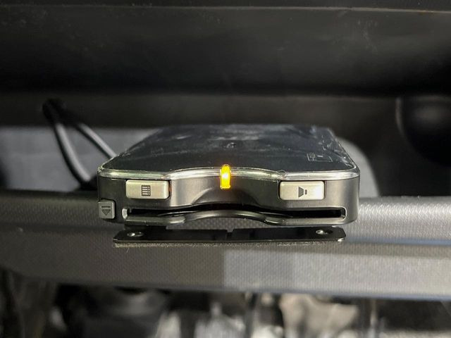 �yETC�z�������H�̗��������X�g���X�Ȃ��ʉ�!�b��̃X�|�b�g��T�[�r�X�G���A�ɑ����u�X�}�[�gIC�v���p���͕K�{�̃A�C�e���ł��B���X�ŃZ�b�g�A�b�v�����{�A���[�ԓ������炷���ɂ����p���������܂�!