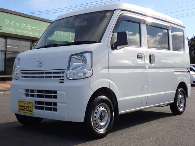 �d�Ԃł��z���̂��q�l �鋞�� ��ÒJ�w�܂ł��}���ɏオ��܂�