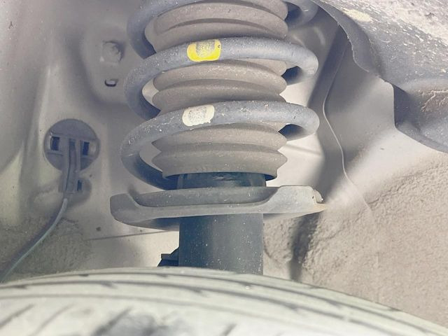 ���Ԃ����S���Ă���肢�������ׂɂ́A�����̒���_�����������܂���B�T�[�r�X�T�|�[�g(�L���ۏ�)�ł͖����_�������񋟂��Ă���A���S�̃J�[���C�t�����߂�������������T�|�[�g�̐��������Ă��܂��B