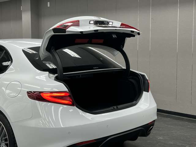 �d�Ԃł��z���̏ꍇ�͎��O�ɂ��A������������Ήw�܂ł��}���Ɏf���܂��B