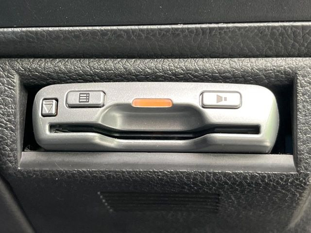 �yETC�z�������H�̗��������X�g���X�Ȃ��ʉ�!�b��̃X�|�b�g��T�[�r�X�G���A�ɑ����u�X�}�[�gIC�v���p���͕K�{�̃A�C�e���ł��B���X�ŃZ�b�g�A�b�v�����{�A���[�ԓ������炷���ɂ����p���������܂�!