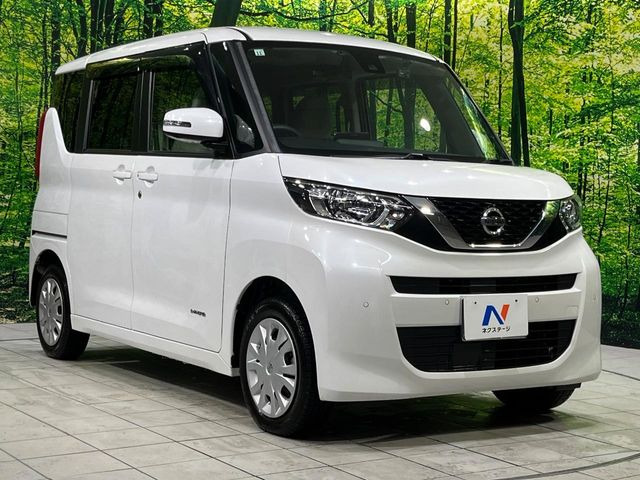 ���S�̍Œ�10�N�E���s�������ۏ�(�L��)�����p�ӁB�ۏؓ��e���[���͂������A�����_��&�I�C��������A�N�����x�̑S���E24���ԃ��[�h�T�[�r�X���t�т���Ă���܂��̂ł����S�������B