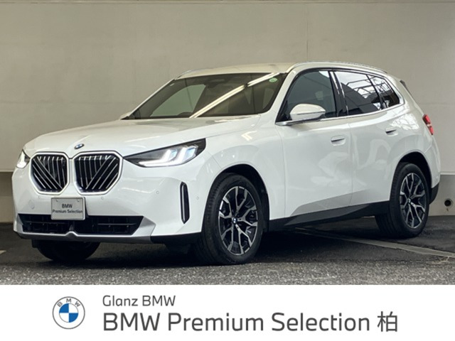 X320 xドライブ xライン 4WD