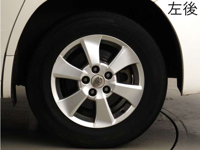 ���q�l�̂��D�݂̐V�i18�C���`�A19�C���`�A20�C���`�z�C�[�������\!�_�E���T�X�Ȃǃ��[�_�E������t�\�ł�!���@���h�⃏�[�N�Ȃǂ̃��[�J�[�i�����񂹉\�ł�!