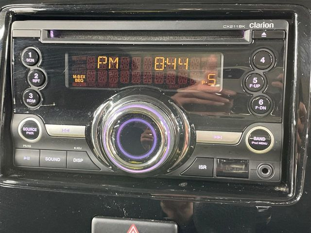 ���D���ȉ��y���ԓ��ł��y���݂��������܂���X�s�[�J�[�����E�E�[�n�[�ǉ��Ȃǂ̉��������A�ŐV�i�r�E��ȃ��j�^�[���̎��t�������񂲑��k��������!