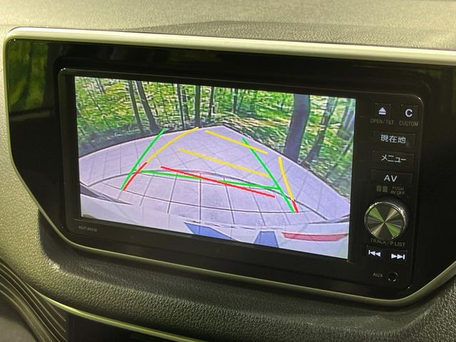 �y�o�b�N�J�����z���Ԏ��Ɍ�������A���^�C���f���Ŋm�F�ł��܂��B��^���Ǝ{�݂◧�̒��ԏ�ł̒��Ԏ���A��Ԃ̃o�b�N���ɑ劈��!�^�]�X�L���Ɋւ�炸�A����K�{�ƂȂ��������̂ЂƂł�!