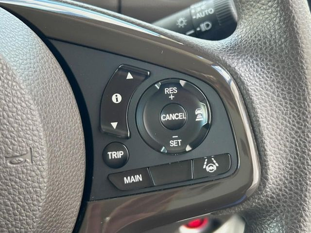 �y�A�_�v�e�B�u�N���[�Y�R���g���[���z�������H�ł̒��������s���y��!!�����ő��x��ۂN���[�Y�R���g���[�����A�Փˌy���V�X�e���ƘA�g���A�O���̎ԗ������m���ĎԊԂ�ۂ悤�ɑ��x���߂��Ă���܂�!!