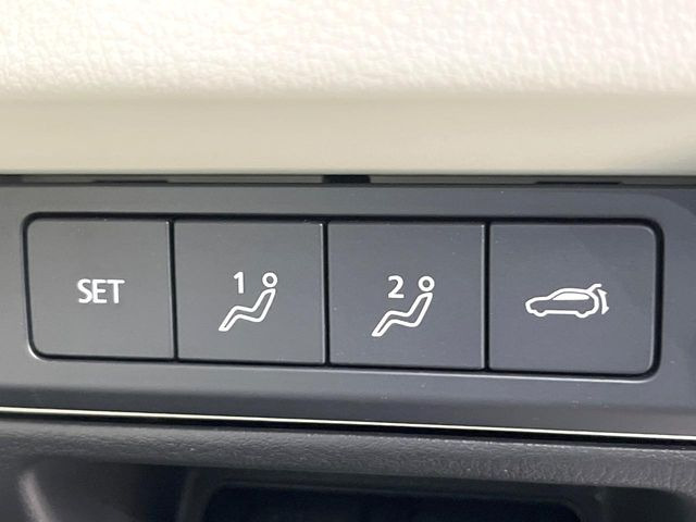 �y�������[�@�\�t���p���[�V�[�g�z�h���C�o�[���Ƃɐݒ肵���V�[�g�ʒu���L�����āA�{�^����Ő؂�ւ��ł���֗��ȋ@�\!�^�]����������������������邲�ƒ�ɂ������߂ł���