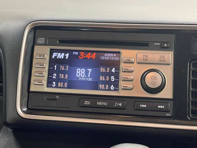 �����i�r�A�ЊO�i�r�Ȃǂ����t���\�ł�!�傫�ȃT�C�Y�̃i�r��t���������͂��C�y�ɂ��q�˂�������!!