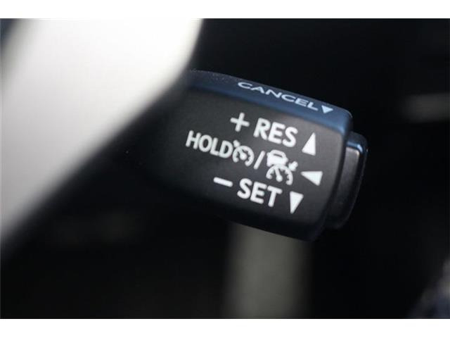 �����X�o���Ȃ����q�l�A���Ǝҗl�ւ̔̔��͂��f�肳���Ă��������܂��B�Ԍ������ԗ��̏ꍇ�́A�Ԍ����擾�������x�������z�ŕ\�����Ă���܂��B