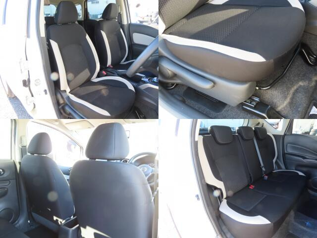 �V�[�g����ԗǍD�������x�����X���������A���ۂɍ����Ă݂Ă���������!