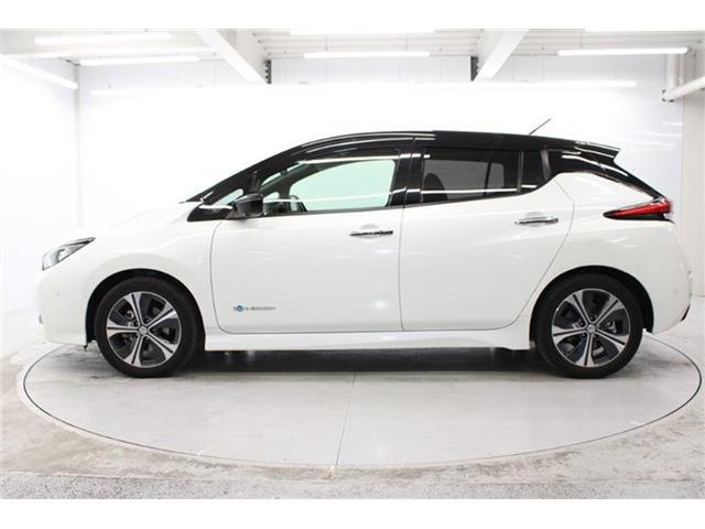 ������肪�����ĂȂ��Ȃ��C�ɓ��������Ԃ��Ȃ������̂��q�l!�S���̃I�[�N�V��������s�b�^����1���T�����Ƃ��\�ł��B���Ј�x���₢���킹���������B