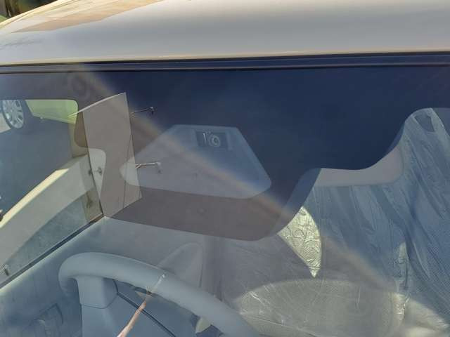 ����(�Փˌy��)�u���[�L