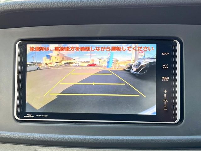 �y�o�b�N�J�����z���Ԏ��Ɍ�������A���^�C���f���Ŋm�F�ł��܂��B��^���Ǝ{�݂◧�̒��ԏ�ł̒��Ԏ���A��Ԃ̃o�b�N���ɑ劈��!�^�]�X�L���Ɋւ�炸�A����K�{�ƂȂ��������̂ЂƂł�!