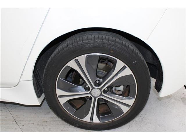 ���Ǝҗl�ւ̔̔��͂��f�肳���Ă��������܂��B �Ԍ������ԗ��̏ꍇ�́A�Ԍ����擾�������x�������z�ŕ\�����Ă���܂��B