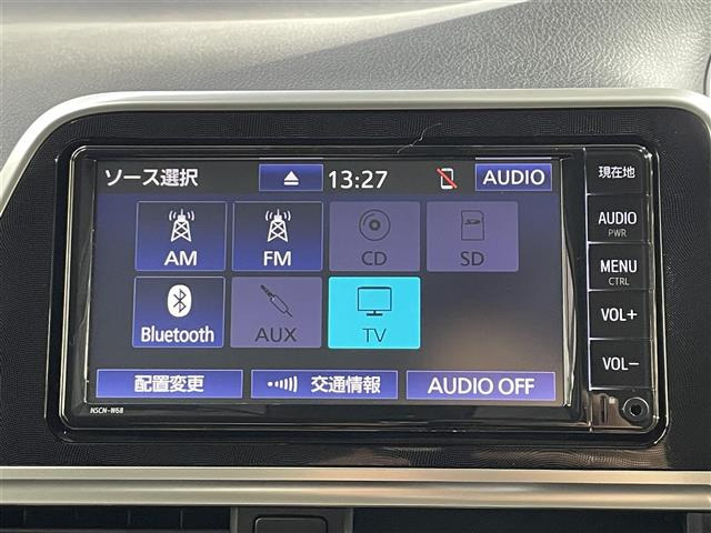 シエンタハイブリッド 1.5 ファンベース G クエロ