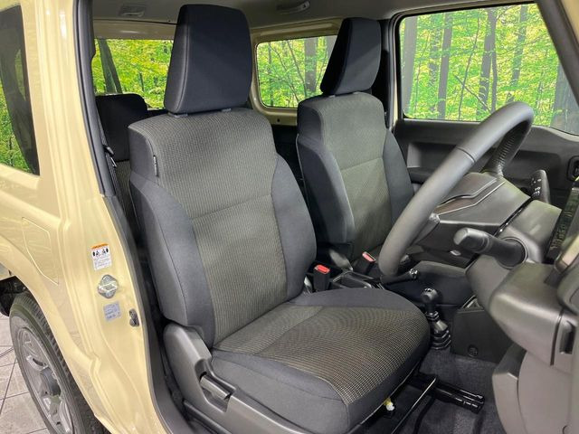 �������ԓ��̓L���C�ł�����N���[���ȏ�Ԃ��L�[�v���������q�l�ɂ́w�i�m�]�[���R�[�g�x����������!�V�^�R���i�E�C���X�΍��A���ہE���L�Ɍ��ʂ𔭊��������̕��ɂ��D�]���������Ă���܂��B