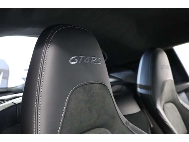 �y�e��I�[�g���[���z�����Ȃ��Œ�120�񃍁[�����͂��ߕϑ��^���R�ԍσv�����Ȃǂ̂���Ă��\�ł��B���Ԃ̃��Z�[���Ȃǂ��n�m�����X�^�b�t���œK�ȃv�����ł��ē������Ă��������܂��B