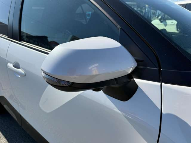 ���J�[�i�r�A�A���~�z�C�[���AHID���C�g���̃J�[�p�i��������舵���Ă��܂�������]������΂��Ђ����k����������