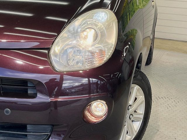 ��Ԃ�r�V���ɂ��ǍD�Ȏ��E�ň��S�ȑ��s������]�������ɂ́y���P�xLED�w�b�h���C�g�z�̎�t����������!�����̂��q�l�ɂ��D�]���������Ă���܂���