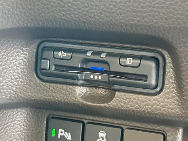 �yETC�z�������H�̗��������X�g���X�Ȃ��ʉ�!�b��̃X�|�b�g��T�[�r�X�G���A�ɑ����u�X�}�[�gIC�v���p���͕K�{�̃A�C�e���ł��B���X�ŃZ�b�g�A�b�v�����{�A���[�ԓ������炷���ɂ����p���������܂�!