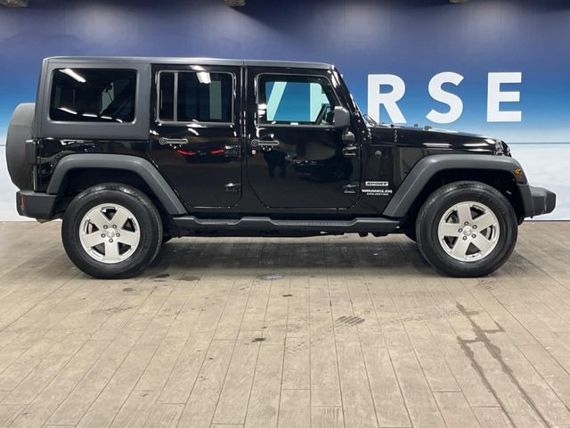 �����[�����͓d�b�ł̂��₢���킹�����ł��劽�}�ł��B�����E��Ԃ̊m�F�⃁���e�i���X�ɂ��ĂȂǁA���C�y�ɂ��₢���킹���������B