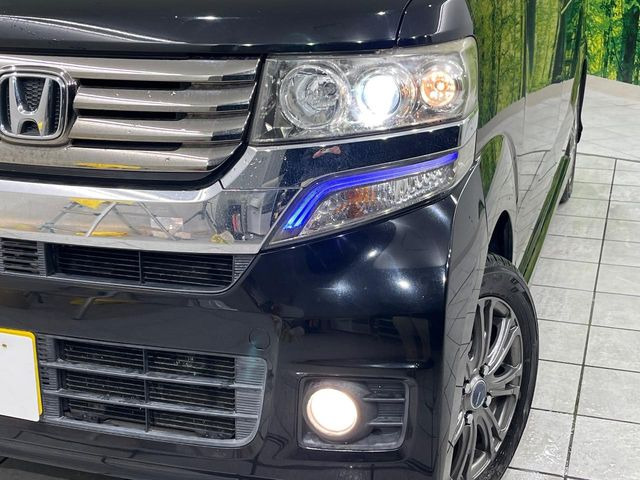 �yHID�w�b�h���C�g�z���ɖ��邭�O�����Ƃ炵�Ă����̂ŁA���V����Ԃ̑��s�������E�ǍD�ň��S���Ă���肢�������܂��B