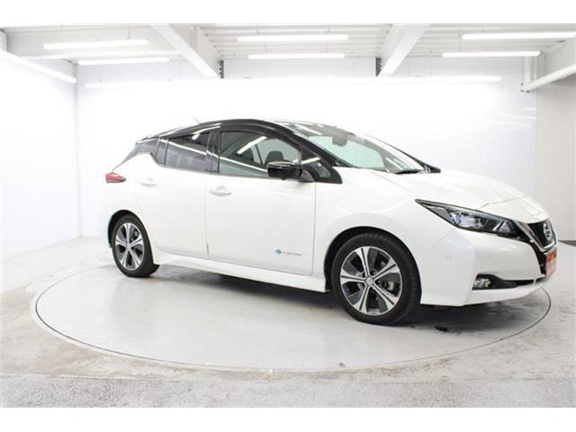 ���Ǝҗl�ւ̔̔��͂��f�肳���Ă��������܂��B �Ԍ������ԗ��̏ꍇ�́A�Ԍ����擾�������x�������z�ŕ\�����Ă���܂��B