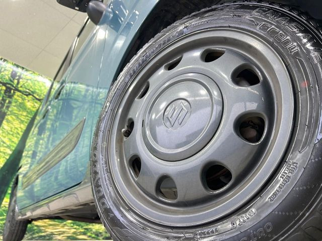 �y����14�C���`�A���~�z�C�[���z�O�ςɃ}�b�`���������A���~�z�C�[���𑕒����Ă���܂��B�e��ЊO�A���~�z�C�[����A�X�^�b�h���X�^�C�����戵�����Ă���܂��B���񂲑��k����������