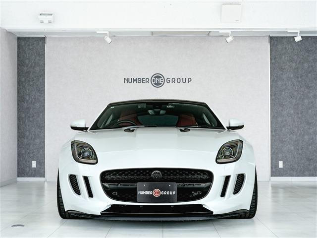 全国納車承ります。遠方でも陸送にてご自宅までお届けに上がります。お気軽にご相談ください。