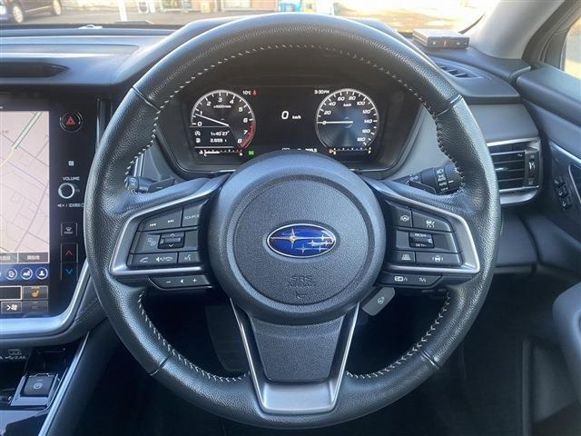 ���Ǝҗl�ւ̔̔��͂��f�肳���Ă��������܂��B �Ԍ������ԗ��̏ꍇ�́A�Ԍ����擾�������x�������z�ŕ\�����Ă���܂��B