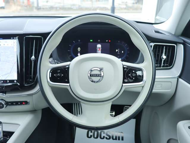 �y�����s�ǑΉ��͑S�Ă̌̏�ӏ���ۏ؂��܂��z�����̂��q���܂��A�Ŋ��̎����Ԑ����H��ɔ���������΁A�C����p�𓖎Ђ����x�������܂��B