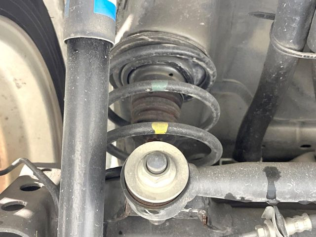 ���Ԃ����S���Ă���肢�������ׂɂ́A�����̒���_�����������܂���B�T�[�r�X�T�|�[�g(�L���ۏ�)�ł͖����_�������񋟂��Ă���A���S�̃J�[���C�t�����߂�������������T�|�[�g�̐��������Ă��܂��B