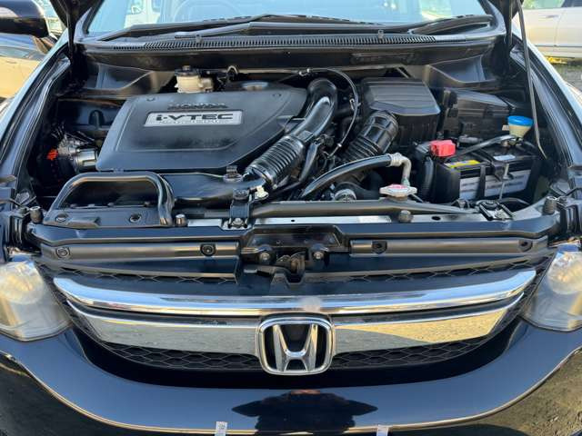 �����̔[�Ԃ��\�ł�!